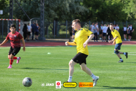 <a href="https://st.getinfootball.com/albums/1095907/68750d26b8819_1920.jpg" target="_blank">Завантажити оригінал</a>