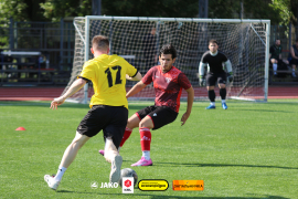 <a href="https://st.getinfootball.com/albums/1095907/68750d2ae7cd8_1920.jpg" target="_blank">Завантажити оригінал</a>