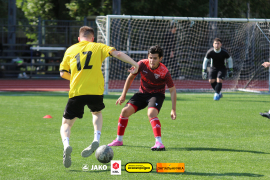 <a href="https://st.getinfootball.com/albums/1095907/68750d32d837d_1920.jpg" target="_blank">Завантажити оригінал</a>