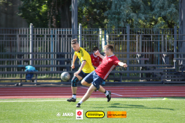 <a href="https://st.getinfootball.com/albums/1095907/68750d37399f2_1920.jpg" target="_blank">Завантажити оригінал</a>