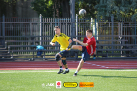 <a href="https://st.getinfootball.com/albums/1095907/68750d3d1cee5_1920.jpg" target="_blank">Завантажити оригінал</a>