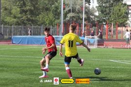 <a href="https://st.getinfootball.com/albums/1095907/68750d4dd2fac_1920.jpg" target="_blank">Завантажити оригінал</a>