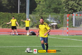 <a href="https://st.getinfootball.com/albums/1095907/68750d5391d6c_1920.jpg" target="_blank">Завантажити оригінал</a>