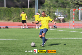 <a href="https://st.getinfootball.com/albums/1095907/68750d57d1f12_1920.jpg" target="_blank">Завантажити оригінал</a>