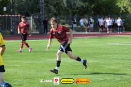 <a href="https://st.getinfootball.com/albums/1095907/68750d5c032a4_1920.jpg" target="_blank">Завантажити оригінал</a>