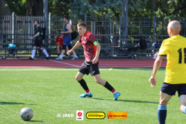 <a href="https://st.getinfootball.com/albums/1095907/68750d60742ec_1920.jpg" target="_blank">Завантажити оригінал</a>