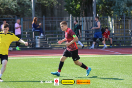 <a href="https://st.getinfootball.com/albums/1095907/68750d66380b7_1920.jpg" target="_blank">Завантажити оригінал</a>
