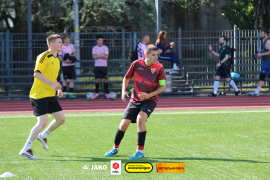 <a href="https://st.getinfootball.com/albums/1095907/68750d6e011a3_1920.jpg" target="_blank">Завантажити оригінал</a>