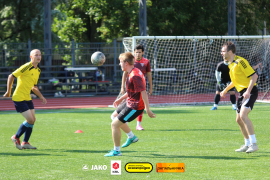 <a href="https://st.getinfootball.com/albums/1095907/68750d7537b6b_1920.jpg" target="_blank">Завантажити оригінал</a>
