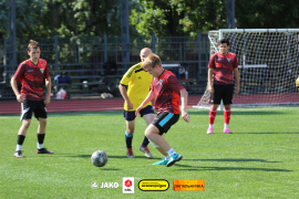 <a href="https://st.getinfootball.com/albums/1095907/68750d7998766_1920.jpg" target="_blank">Завантажити оригінал</a>