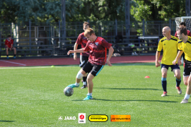 <a href="https://st.getinfootball.com/albums/1095907/68750d7f15ea7_1920.jpg" target="_blank">Завантажити оригінал</a>