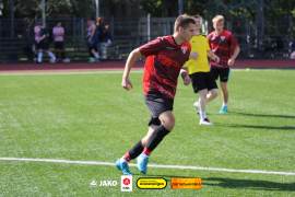 <a href="https://st.getinfootball.com/albums/1095907/68750d849e143_1920.jpg" target="_blank">Завантажити оригінал</a>