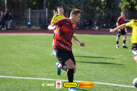 <a href="https://st.getinfootball.com/albums/1095907/68750d88cbd1e_1920.jpg" target="_blank">Завантажити оригінал</a>