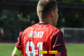 <a href="https://st.getinfootball.com/albums/1095907/68750d8d48c12_1920.jpg" target="_blank">Завантажити оригінал</a>