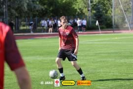 <a href="https://st.getinfootball.com/albums/1095907/68750d934cea7_1920.jpg" target="_blank">Завантажити оригінал</a>