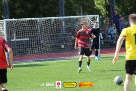 <a href="https://st.getinfootball.com/albums/1095907/68750d98d73c2_1920.jpg" target="_blank">Завантажити оригінал</a>