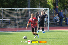 <a href="https://st.getinfootball.com/albums/1095907/68750da261a3c_1920.jpg" target="_blank">Завантажити оригінал</a>