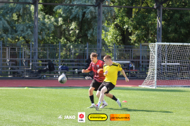 <a href="https://st.getinfootball.com/albums/1095907/68750da74207b_1920.jpg" target="_blank">Завантажити оригінал</a>