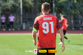 <a href="https://st.getinfootball.com/albums/1095907/68750dab1c4aa_1920.jpg" target="_blank">Завантажити оригінал</a>