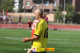 <a href="https://st.getinfootball.com/albums/1095907/68750daf74a9b_1920.jpg" target="_blank">Завантажити оригінал</a>
