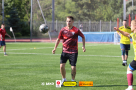 <a href="https://st.getinfootball.com/albums/1095907/68750db4e2d1f_1920.jpg" target="_blank">Завантажити оригінал</a>