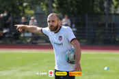 <a href="https://st.getinfootball.com/albums/1095908/68750c6c6e9fd_1920.jpg" target="_blank">Завантажити оригінал</a>