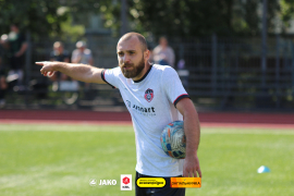 <a href="https://st.getinfootball.com/albums/1095908/68750c6c6e9fd_1920.jpg" target="_blank">Завантажити оригінал</a>