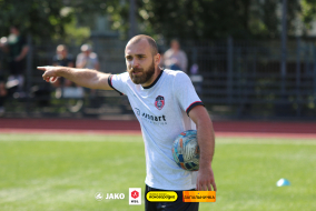 <a href="https://st.getinfootball.com/albums/1095908/68750c6c6e9fd_1920.jpg" target="_blank">Завантажити оригінал</a>