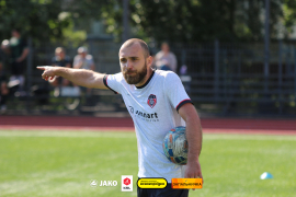 <a href="https://st.getinfootball.com/albums/1095908/68750c70297e9_1920.jpg" target="_blank">Завантажити оригінал</a>