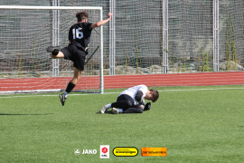 <a href="https://st.getinfootball.com/albums/1095908/68750c74b0094_1920.jpg" target="_blank">Завантажити оригінал</a>