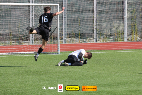 <a href="https://st.getinfootball.com/albums/1095908/68750c74b0094_1920.jpg" target="_blank">Завантажити оригінал</a>