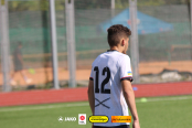<a href="https://st.getinfootball.com/albums/1095908/68750c78e1dd8_1920.jpg" target="_blank">Завантажити оригінал</a>