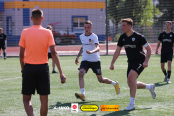 <a href="https://st.getinfootball.com/albums/1095908/68750c7cc602a_1920.jpg" target="_blank">Завантажити оригінал</a>