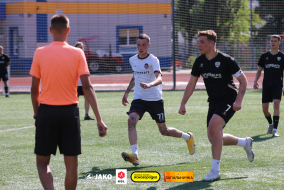 <a href="https://st.getinfootball.com/albums/1095908/68750c7cc602a_1920.jpg" target="_blank">Завантажити оригінал</a>