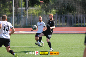 <a href="https://st.getinfootball.com/albums/1095908/68750c80be896_1920.jpg" target="_blank">Завантажити оригінал</a>