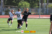 <a href="https://st.getinfootball.com/albums/1095908/68750c84ca99b_1920.jpg" target="_blank">Завантажити оригінал</a>