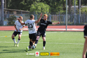 <a href="https://st.getinfootball.com/albums/1095908/68750c84ca99b_1920.jpg" target="_blank">Завантажити оригінал</a>
