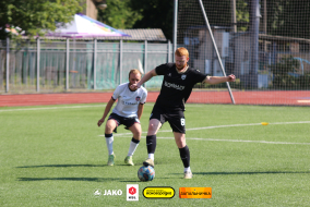 <a href="https://st.getinfootball.com/albums/1095908/68750c8a32582_1920.jpg" target="_blank">Завантажити оригінал</a>
