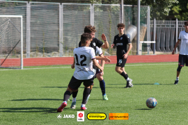 <a href="https://st.getinfootball.com/albums/1095908/68750c8de983f_1920.jpg" target="_blank">Завантажити оригінал</a>