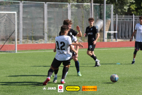 <a href="https://st.getinfootball.com/albums/1095908/68750c8de983f_1920.jpg" target="_blank">Завантажити оригінал</a>