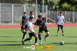 <a href="https://st.getinfootball.com/albums/1095908/68750c91c3c6c_1920.jpg" target="_blank">Завантажити оригінал</a>