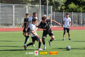 <a href="https://st.getinfootball.com/albums/1095908/68750c91c3c6c_1920.jpg" target="_blank">Завантажити оригінал</a>