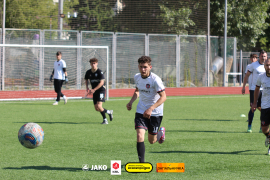 <a href="https://st.getinfootball.com/albums/1095908/68750c957d0a3_1920.jpg" target="_blank">Завантажити оригінал</a>