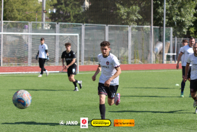 <a href="https://st.getinfootball.com/albums/1095908/68750c957d0a3_1920.jpg" target="_blank">Завантажити оригінал</a>