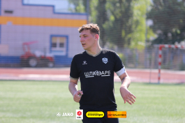 <a href="https://st.getinfootball.com/albums/1095908/68750c994dfec_1920.jpg" target="_blank">Завантажити оригінал</a>