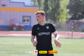 <a href="https://st.getinfootball.com/albums/1095908/68750c994dfec_1920.jpg" target="_blank">Завантажити оригінал</a>