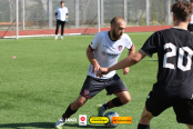 <a href="https://st.getinfootball.com/albums/1095908/68750c9d31a1c_1920.jpg" target="_blank">Завантажити оригінал</a>