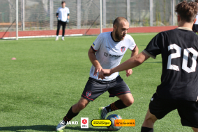 <a href="https://st.getinfootball.com/albums/1095908/68750c9d31a1c_1920.jpg" target="_blank">Завантажити оригінал</a>