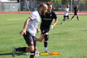 <a href="https://st.getinfootball.com/albums/1095908/68750ca0ecd4f_1920.jpg" target="_blank">Завантажити оригінал</a>