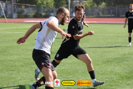 <a href="https://st.getinfootball.com/albums/1095908/68750ca4d6107_1920.jpg" target="_blank">Завантажити оригінал</a>
